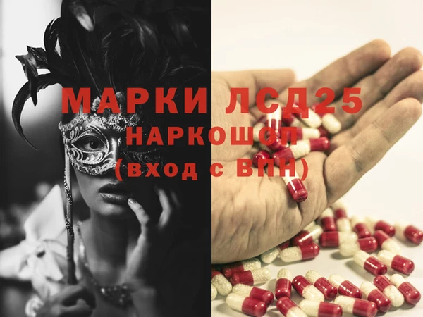 тгк Алзамай